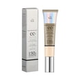 thumbnail image 2 of Dvkptbk isolation cream Concealer Cream Moisturizing Nourishing Contouring Liquid Pre-Makeup Moisturizing Isolation 30ml, 2 of 9