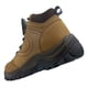 thumbnail image 4 of Botas Hiking Discovery Expedition 2560 Miel Caballero, 4 of 5