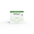 thumbnail image 4 of Holmes True HEPA Filter, Genuine 3-Stage Filtration System Air Filter for HAP360W Air Purifier, 4 of 5