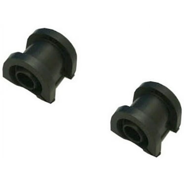 Front Sway Bar Bushing Kit - Compatible with 2005 - 2010 Subaru Outback 2006 2007 2008 2009