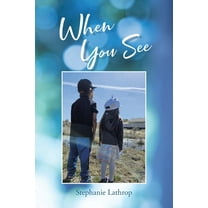 When You See, (Paperback)