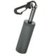 thumbnail image 2 of Sonajero de buceo con clip, práctico puntero de campana de buceo, con Negro, 2 of 9