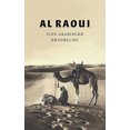 thumbnail image 2 of Al Raoui, 2 of 2