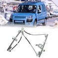 thumbnail image 1 of Electric Window Regulator,KIMISS Power Window Regulator Fast Lifting Power Window Lifter Regulator for Citroen Berlingo 1995 to 2008, 1 of 7