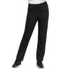 Cherokee Men and Women Drawstring Medical Pant with Breathable Mesh Lining - WW020