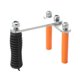 thumbnail image 5 of Abrazaderas para transportar piedras, elevadores, agarre ergonómico, pinzas para granito, herramientas de elevación para mover mármol, vidrio, losas, 5 of 8