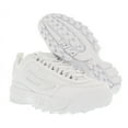 thumbnail image 4 of Fila Women's Disruptor II Sneaker 11, 4 of 5