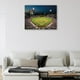 thumbnail image 3 of Cuadro Decorativo - Fanáticos del béisbol de Filadelfia, 3 of 3