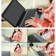 thumbnail image 3 of 2X Mini 2.4G Wireless Finger Ring Mouse ErgonóMico Handheld Optical Travel Mouse (Negro), 3 of 5