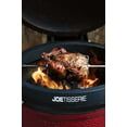 thumbnail image 3 of JoeTisserie Rotisserie Grill Accessory for Classic Joe™, 3 of 6