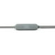 thumbnail image 5 of JBL Audífonos In Ear TUNE 110BT Bluetooth Mic/Control JBL TUNE 110BT, 5 of 6