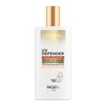 thumbnail image 3 of Protector Solar Diario FPS50+ L'Oréal Paris UV Defender Fluido Tono Claro 40 g, 3 of 4