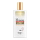 thumbnail image 3 of Protector Solar Diario FPS50+ L'Oréal Paris UV Defender Fluido Tono Claro 40 g, 3 of 4