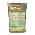thumbnail image 3 of Hoffman Canadian Sphagnum Peat Moss Soil Conditioner to Improve Moisture Retention and Aeration, 10qt, 3 of 5