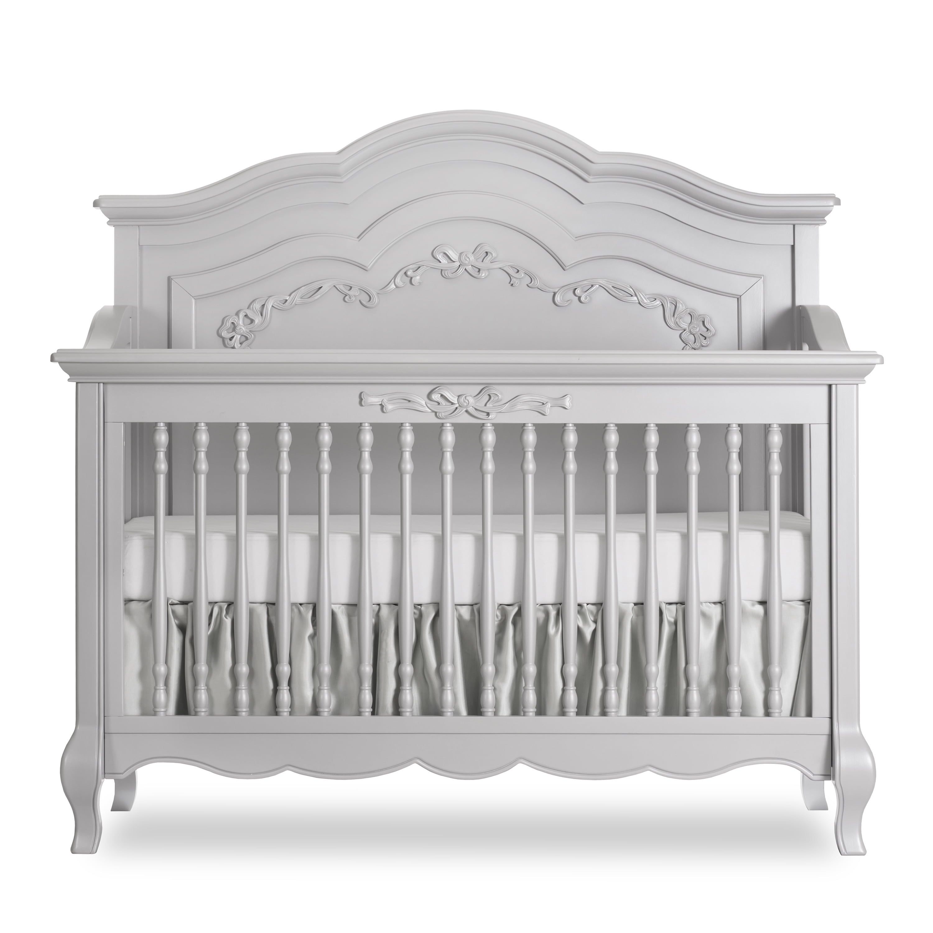Aurora baby crib hotsell