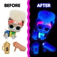 thumbnail image 2 of L.O.L. Surprise! Lights Pets with 9 Surprises, 2 of 6