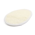 thumbnail image 1 of Esponja exfoliante Unique Bargains de felpa para limpieza corporal, 1 of 4