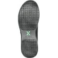 thumbnail image 5 of SR Max Saratoga Men's Slip On Oxford Style Slip-Resistant Soft Toe Work Shoe., 5 of 5