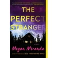 thumbnail image 1 of The Perfect Stranger: A Novel, 1 of 1
