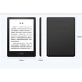 thumbnail image 4 of Funda inteligente magnética 2021 para Kindle Paperwhite 5, nueva Funda de 11. ª generación, 6,8 pulgadas, 4 of 5