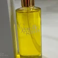 thumbnail image 4 of Balm Supérieure Replenishing Oil Cleanser – 4 oz, 4 of 4