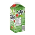 thumbnail image 4 of Fruitopia Framboise Kiwi Karma, 1.75 Litres, 4 of 6