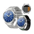 thumbnail image 1 of Smartwatch G-Tide R9 Edge C/Audifonos, 1 of 2