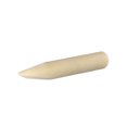 thumbnail image 3 of Paintless Dent Repair Tool Punch Tapping Rod Automobile Dent Edge Repair Tool Maintenance Accessories, 3 of 8