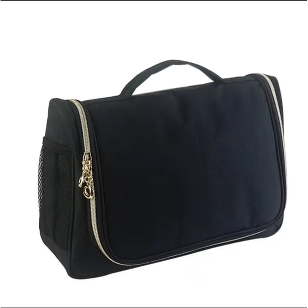 Bolsa de almacenamiento para rizador de pelo, estuche para rizador de pelo, alisador de pelo antiarañazos, bolsa de mano profesional, organizador, bolsa de almacenamiento para cabello