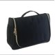thumbnail image 1 of Bolsa de almacenamiento para rizador de pelo, estuche para rizador de pelo, alisador de pelo antiarañazos, bolsa de mano profesional, organizador, bolsa de almacenamiento para cabello, 1 of 5