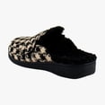 thumbnail image 3 of Vionic Gemma II Women's Clogs & Mules Black/Cream Size 12 M, 3 of 8