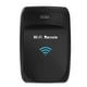 thumbnail image 1 of 2025 New WiFi 280MHz-868MHz WiFi to RF Converter Fixed Code and Rolling Code Garage Door Remote Control, 1 of 5