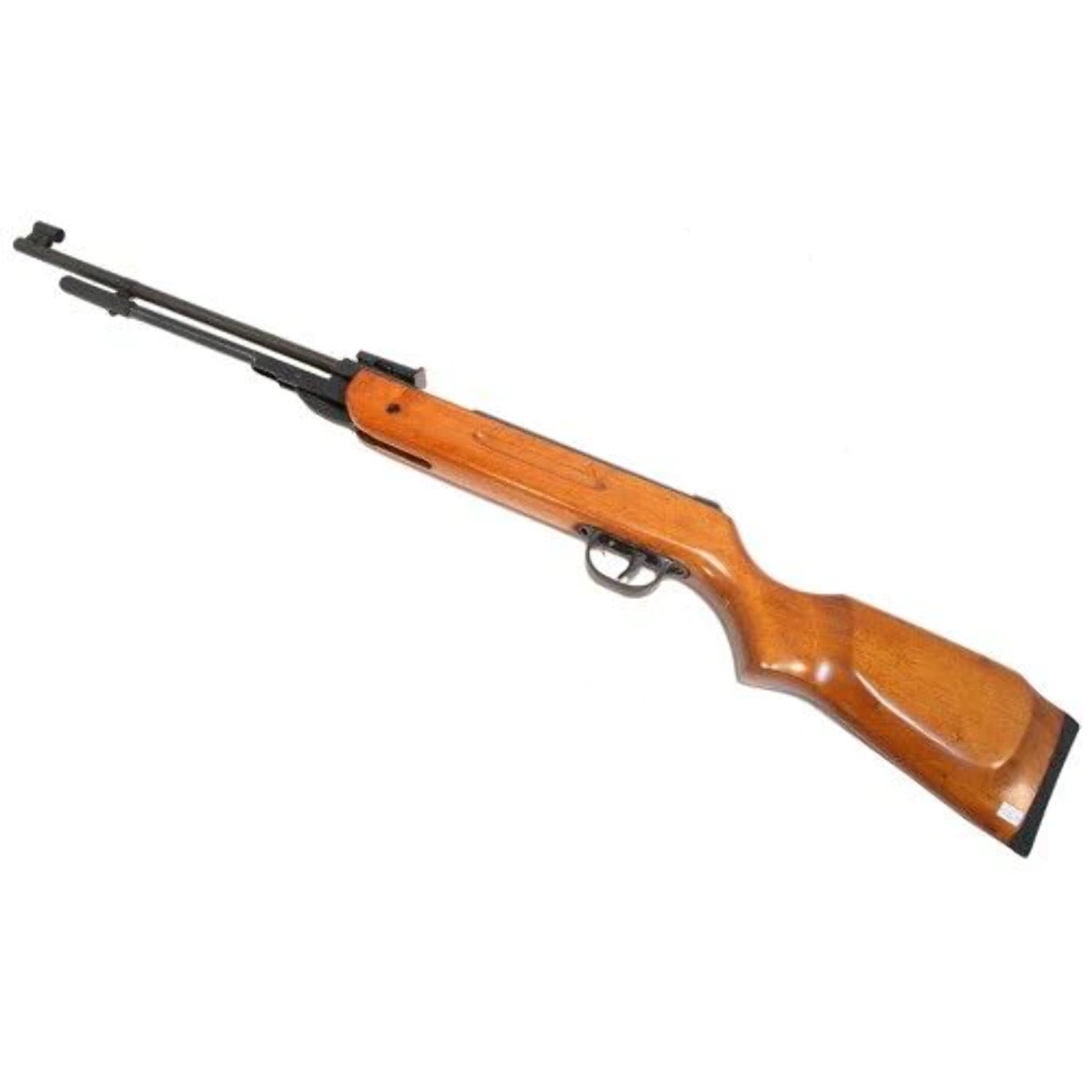 B3 5.5mm Caliber Air Rifle 22 Caliber