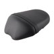 thumbnail image 2 of Reemplazo de la almohadilla del asiento del pasajero trasero de la motocicleta para Suzuki GSXR 1000 GSX1000R 2009-2017, 2 of 5