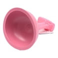 thumbnail image 3 of Bomba Prichos BSM Enterprise Fregadero Rosa, 3 of 4