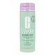 thumbnail image 1 of Jabon Limpiador Clinique All About Clean Liquid Facial 200ml Clinique Clinique Model, 1 of 4