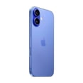 thumbnail image 3 of iPhone 16 Apple 128 GB Ultra Marino Telcel, 3 of 4