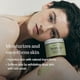 thumbnail image 4 of Limpiador Arencia Fresh Green 125 ml, 4 of 4