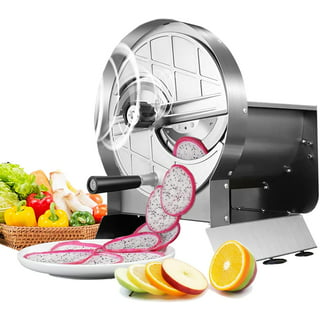 Vegetable Fruits Cutting Machines Slicer Shredder Onion Cutter Machine -  China Cutting Machine, Cutter Machine