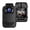 Camera 128GB, variant on N9 Mini Body Camera Full HD 1296P Small Portable Night Vision Police Cameras Support 256G DVR Body Cam