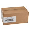 thumbnail image 2 of Teavana Hot Ginger Green Peach Tea Bags - 24 Count (6/Case), 2 of 3