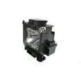 thumbnail image 7 of Advanced Lamps™ V11H120020 Lamp & Housing for Epson Projectors - 1 Unit per pack, 7 of 7