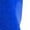 Blue, variant on Womens Soft Yoga Pants Yoga Shorts Workout Butt Lifting Shorts for High Waisted Gym Yoga Booty Shorts Leggings for Women Running Gym and Workout