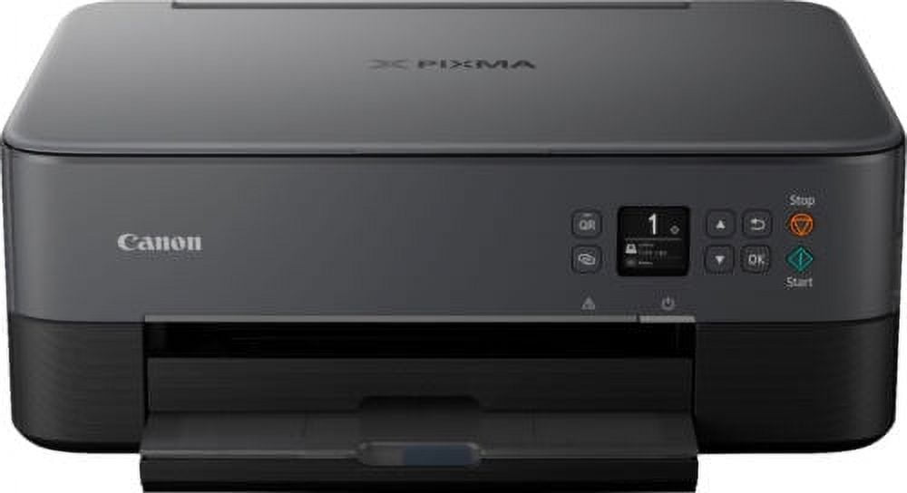 Canon Support for MAXIFY MB2720 | Canon U.S.A., Inc.