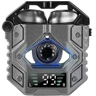 Jabra - Elite 10 Gen 2 Dolby Atmos Noise Cancelling Wireless In