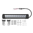 thumbnail image 1 of Barra LED Osram Sylvania 10 pulgadas LED, 1 of 2