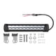 thumbnail image 1 of Barra LED Osram Sylvania 10 pulgadas LED, 1 of 2