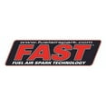 thumbnail image 2 of FST Manifold Components Fits select: 2011 ,2013 CHEVROLET SILVERADO K1500 LT, 2 of 4