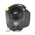 thumbnail image 6 of Briggs & Stratton 33S877-0019-G1 540cc Gas 19 Gross HP Vertical Shaft Engine, 6 of 7