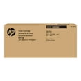 thumbnail image 2 of HP SV084A Samsung MLT-D307U Ultra High Yield Black Toner Cartridge, 2 of 5